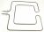 Rezistente Termice ,potrivit(a) pentruEH6100S 4609000000