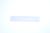 Capac Capace ,potrivit(a) pentruHZS3369AF 5202700000