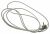Cablu Alimentare 220v    ,potrivit(a) pentruNRK621CLI 2301000000