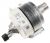513499 ELECTROMOTOR BPM H19-NS CA ASKOLL