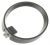 Capac Capace ,potrivit(a) pentruR240HYR 5202700000