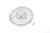 Capac Capace ,potrivit(a) pentruARIESBLF80 5202700000