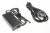 Alimentatoare Adaptoare ,potrivit(a) pentruM3604YA 3121700000