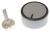 Butoane Taste ,potrivit(a) pentruB7S 5201500000