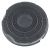 Filtre Aer ,potrivit(a) pentruFSEVAIXF80 5654000000