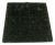 Filtre Aer ,potrivit(a) pentruKSEG78 5654000000