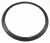 Garnituri Etansare ,potrivit(a) pentruDPY8506GXB1 5503000000