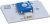 Senzor De Temperatura ,potrivit(a) pentruP9600I 4829000000