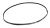 Curele ,potrivit(a) pentruAPL61012BDW0 5103000000