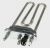 Rezistente Termice ,potrivit(a) pentruWMV1040F2 4609000000