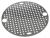 Accesorii Aparate Electrocasnice ,potrivit(a) pentru18909 5850900000