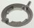 Racord Furtun ,potrivit(a) pentru18909 5304500000