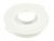 CP2239/01 996510073576 Gefäßklappe weiß