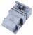 996510074215 CONTROL Z5 OTTER