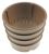 996510073259 SORBET SIEVE