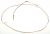 Intrerupatoare Push Switch ,potrivit(a) pentruCGGL13VEDOM 4300100000