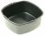 HD9925/00 422245952761 VIVA COLLECTION AIRFRYER BACKZUBEHÖR M. ANTIHAFTBESCHICHTUNG