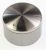 Butoane Taste ,potrivit(a) pentruCUPTORROMAINOX 5201500000
