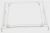 4919180500 C00864550 DID INSIDE ACCESSORY