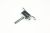 Balamale ,potrivit(a) pentruCGHOBB12 5203500000
