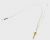 Intrerupatoare Push Switch ,potrivit(a) pentruHBHV4IWFSCIX 4300100000