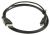 Cablu Usb ,potrivit(a) pentruPIXEL6 2106000000