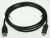 Cablu Usb ,potrivit(a) pentruINTUOSPRO 2106000000