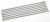 155946906 C00867010 MATERIAL ETANSARE, 7BUC.