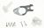 4946050400 C00871869 MECANISM USA FRIGIDER