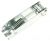 Balamale ,potrivit(a) pentruAO10W30 5203500000