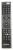 Telecomenzi Ir ,potrivit(a) pentruLEDV43VV289S 3201000000
