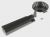 Suporti Filtre Espressor ,potrivit(a) pentruS92007300 5859600000