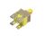 Intrerupatoare Push Switch ,potrivit(a) pentruGSP740 4300100000