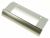Manere Clapete ,potrivit(a) pentruS72300DSW1 5209500000