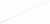 Profil Rama ,potrivit(a) pentruRF34NM 5209300000
