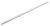 Capace Clapete Usi Si Accesorii ,potrivit(a) pentruRF31NG 5202000000