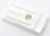 Clema Piesa De Fixare ,potrivit(a) pentruCD480 5408000000