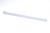 Vinclu De Imbinare ,potrivit(a) pentruF27SM 5403100000