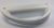 Manere Clapete ,potrivit(a) pentruC290 5209500000
