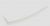 Manere Clapete ,potrivit(a) pentruRF34NM 5209500000