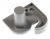 Capace Clapete Usi Si Accesorii ,potrivit(a) pentruRF34VE 5202000000