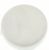 Capace Clapete Usi Si Accesorii ,potrivit(a) pentruC29SM 5202000000