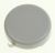 Capace Clapete Usi Si Accesorii ,potrivit(a) pentruRF36SM 5202000000