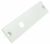 Capac Capace ,potrivit(a) pentruRF34VE 5202700000