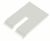 Capace Clapete Usi Si Accesorii ,potrivit(a) pentruF27SM 5202000000