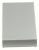 Capac Capace ,potrivit(a) pentruRF27SM 5202700000