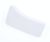 Capac Capace ,potrivit(a) pentruRF31NG 5202700000