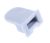 Capac Capace ,potrivit(a) pentruC31SM 5202700000