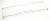 Capace Clapete Usi Si Accesorii ,potrivit(a) pentruRF360 5202000000