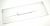 Rame Capace Decorative ,potrivit(a) pentruRF310 5202800000